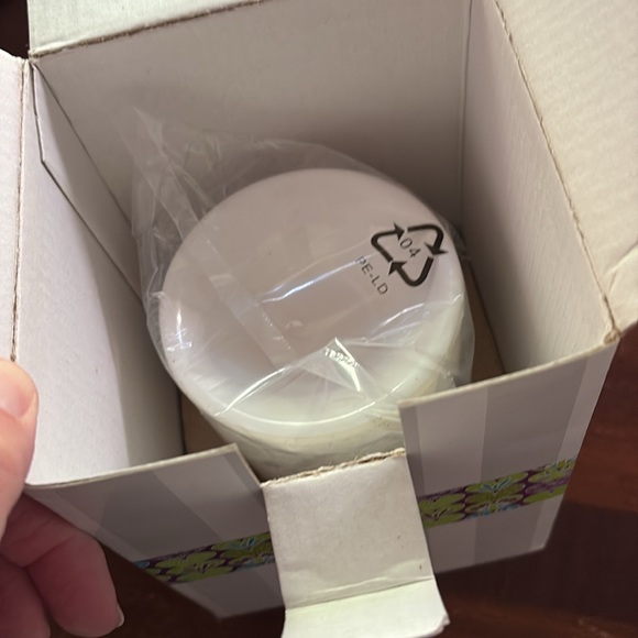 🐶 Scentsy plug in - Picture 7 of 7